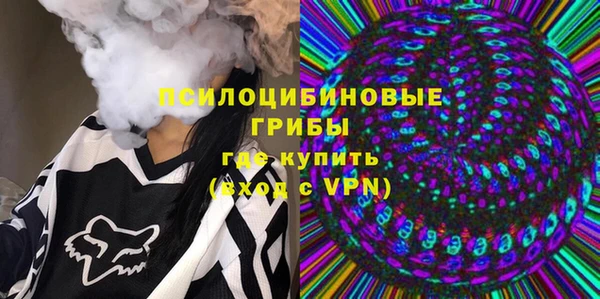 каннабис Богородицк