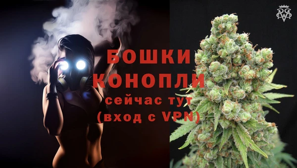каннабис Богородицк